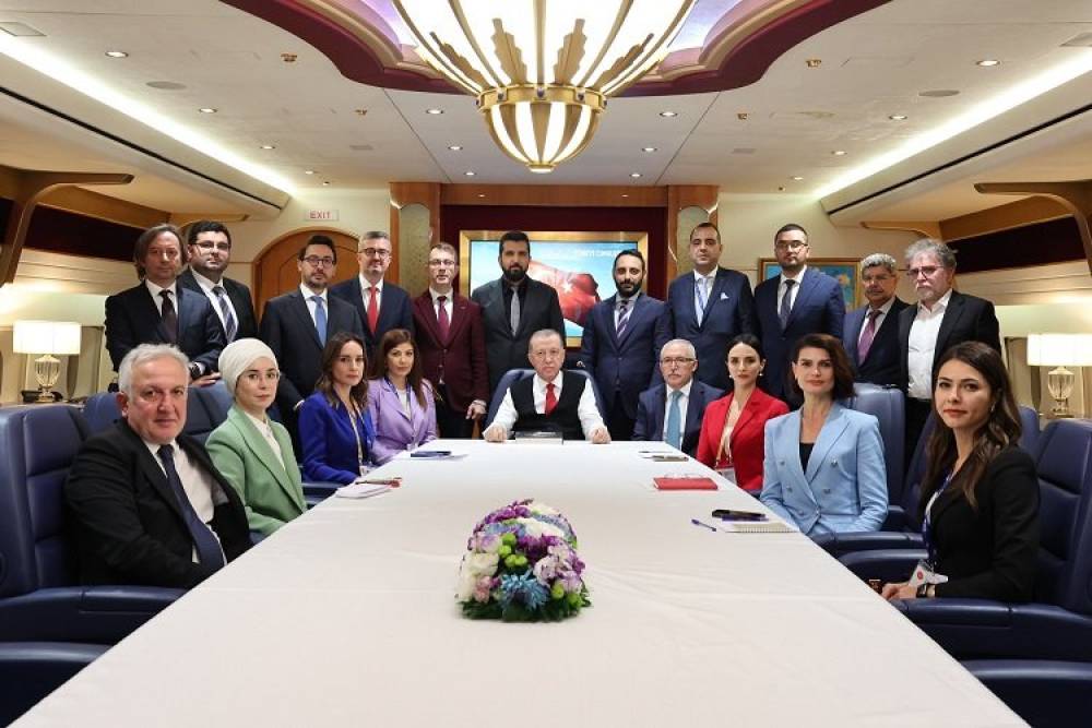 Asgari &uuml;crete tek zam mesajı