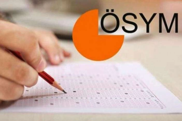KPSS orta&ouml;ğretim sonu&ccedil;ları a&ccedil;ıklandı