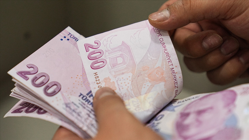2025 Asgari &Uuml;cret A&ccedil;ıklandı: İşte Yeni Rakam ve Detaylar!