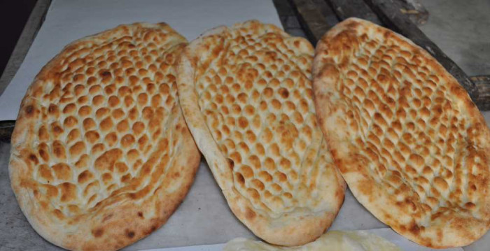Adıyaman&rsquo;da Ekmek Fiyatlarına Zam Geldi: İşte Yeni Tarife