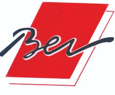 Hayırsever anne konutunun BEV'e verilmesini vasiyet etti