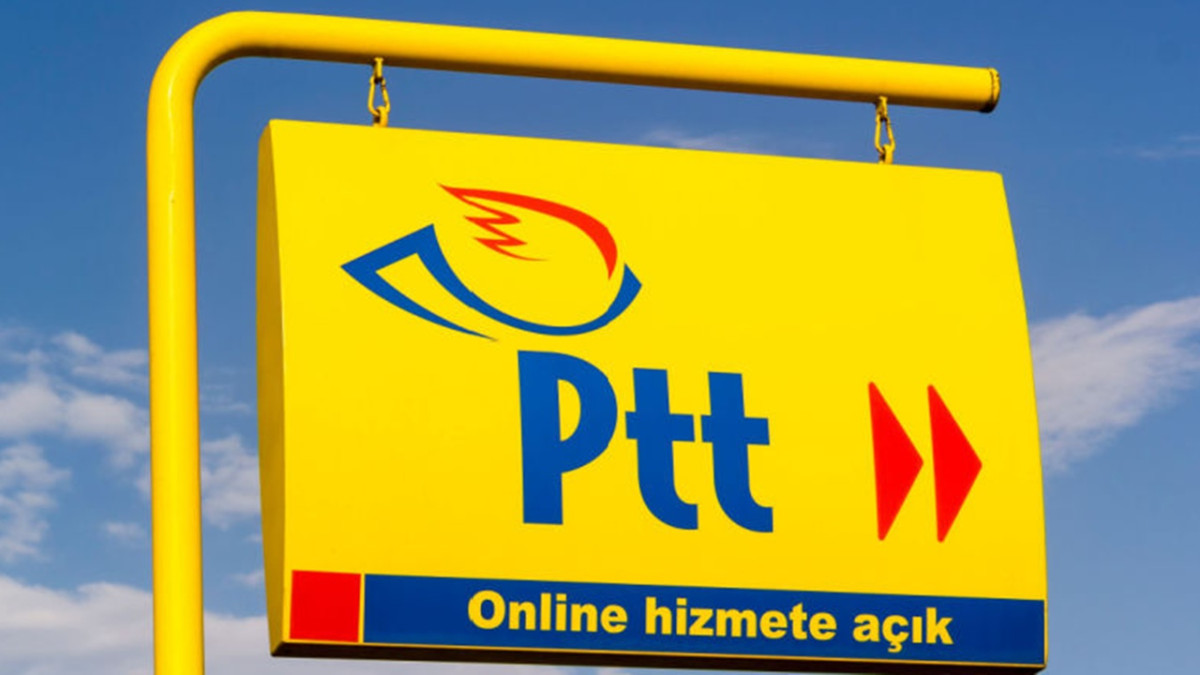 PTT&rsquo;den trink 3.490 TL &ouml;deme yatacak!